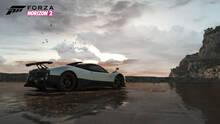 Imagen 5 de Forza Horizon 2