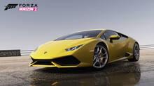Imagen 6 de Forza Horizon 2