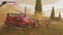 Imagen 7 de Forza Horizon 2