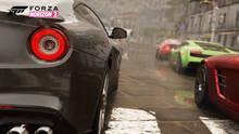 Imagen 8 de Forza Horizon 2