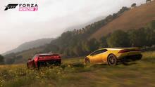 Imagen 17 de Forza Horizon 2