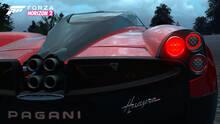 Imagen 18 de Forza Horizon 2