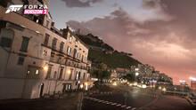 Imagen 19 de Forza Horizon 2
