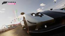 Imagen 20 de Forza Horizon 2