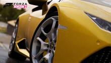 Imagen 21 de Forza Horizon 2