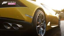 Imagen 9 de Forza Horizon 2