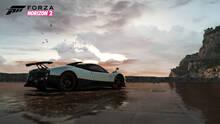 Imagen 10 de Forza Horizon 2