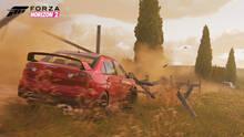 Imagen 11 de Forza Horizon 2