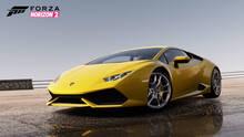 Imagen 12 de Forza Horizon 2