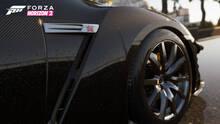 Imagen 13 de Forza Horizon 2