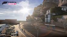 Imagen 14 de Forza Horizon 2