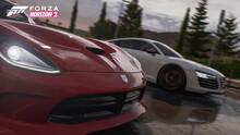 Imagen 15 de Forza Horizon 2
