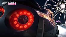 Imagen 16 de Forza Horizon 2