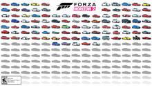 Imagen 27 de Forza Horizon 2