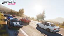 Imagen 34 de Forza Horizon 2