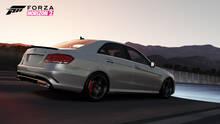 Imagen 35 de Forza Horizon 2