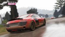 Imagen 36 de Forza Horizon 2