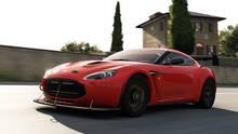 Imagen 38 de Forza Horizon 2
