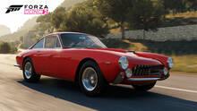 Imagen 40 de Forza Horizon 2