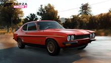 Imagen 41 de Forza Horizon 2