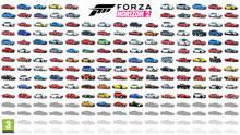 Imagen 42 de Forza Horizon 2