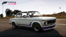 Imagen 44 de Forza Horizon 2