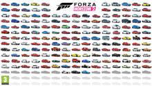 Imagen 46 de Forza Horizon 2