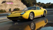 Imagen 47 de Forza Horizon 2
