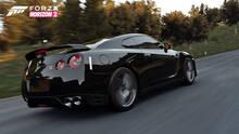 Imagen 48 de Forza Horizon 2
