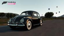 Imagen 49 de Forza Horizon 2