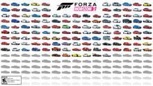 Imagen 29 de Forza Horizon 2