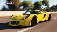 Imagen 30 de Forza Horizon 2