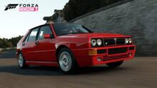 Imagen 31 de Forza Horizon 2