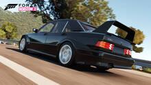 Imagen 32 de Forza Horizon 2