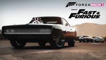 Imagen 88 de Forza Horizon 2