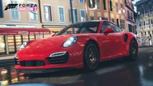 Imagen 114 de Forza Horizon 2