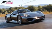 Imagen 115 de Forza Horizon 2