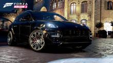 Imagen 116 de Forza Horizon 2