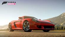 Imagen 118 de Forza Horizon 2
