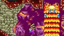 Imagen 4 de Wario Land 4 CV