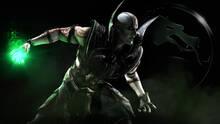 Imagen 62 de Mortal Kombat X