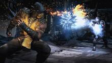 Imagen 36 de Mortal Kombat X