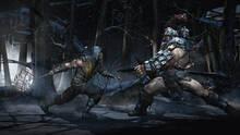Imagen 45 de Mortal Kombat X