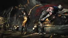 Imagen 37 de Mortal Kombat X
