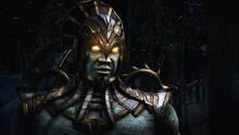 Imagen 38 de Mortal Kombat X