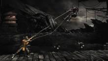 Imagen 41 de Mortal Kombat X