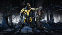 Imagen 42 de Mortal Kombat X