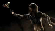 Imagen 47 de Mortal Kombat X