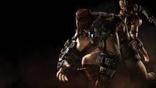 Imagen 48 de Mortal Kombat X