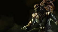 Imagen 49 de Mortal Kombat X